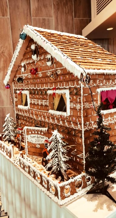 Sonstiges Voyage Belek Golf & Spa