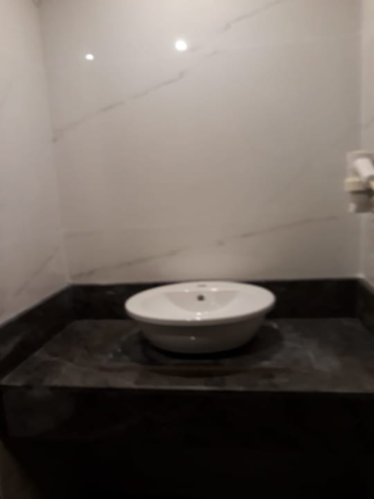 Zimmer Sunis Kumköy Beach Resort Hotel & Spa