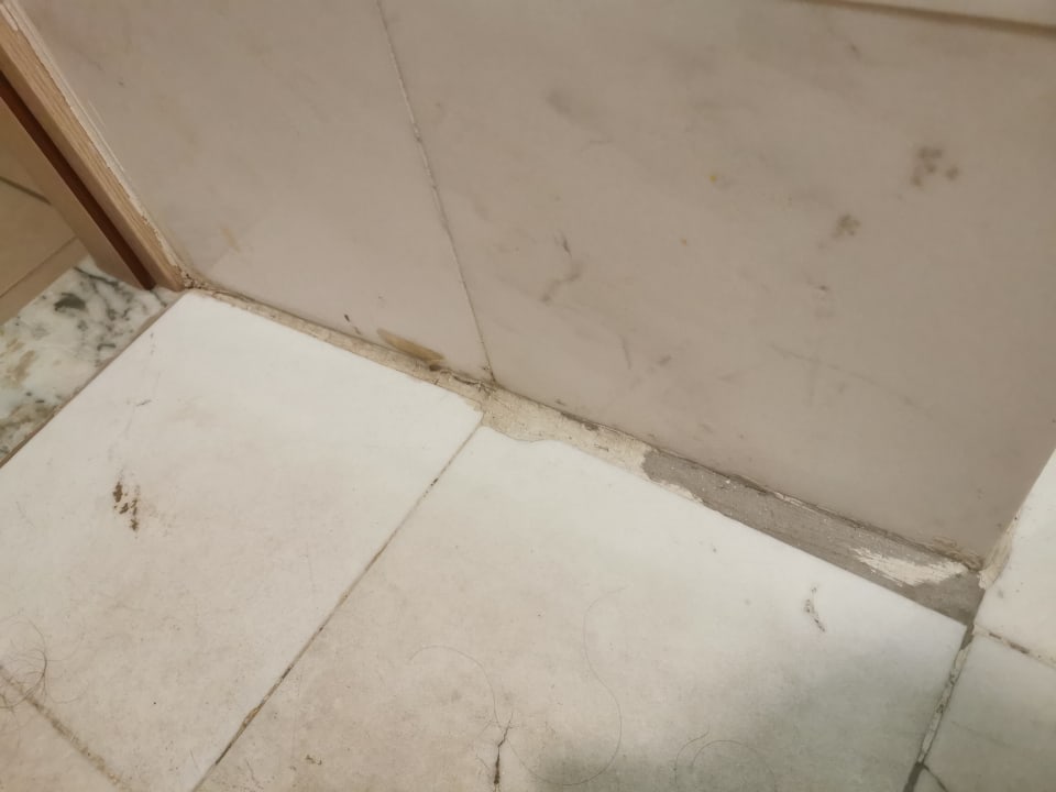 Zimmer Kresten Palace Hotel