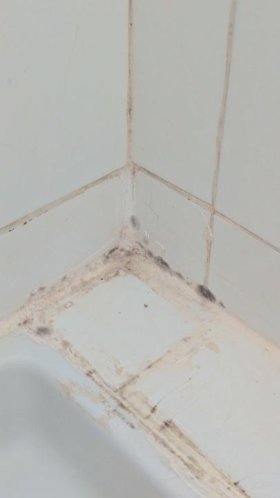 Zimmer Zenon Hotel Djerba