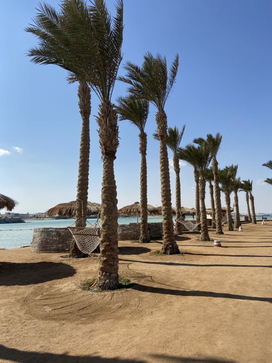 Strand Meraki Resort (Adults Only)