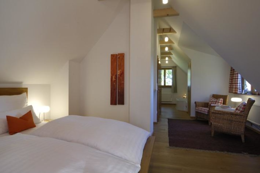 Winzerhaus Tunauberg PURESLeben Ferienhaus Steinriegel in Kitzeck