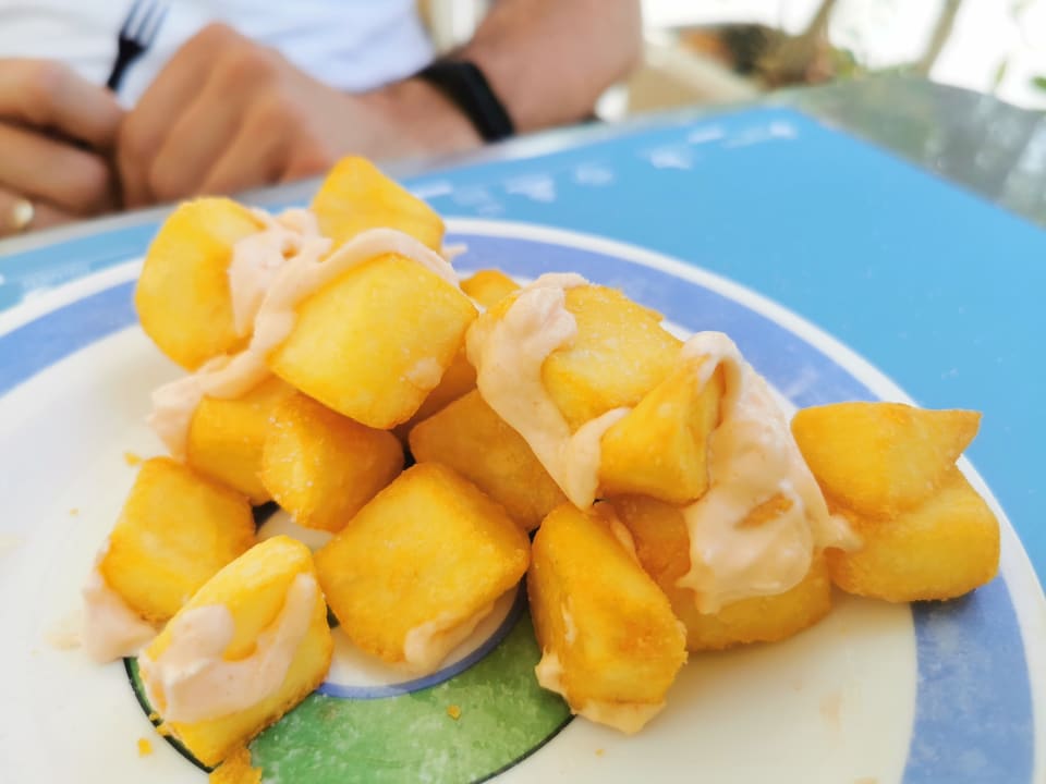 Gastro Hotel GHT Maritim