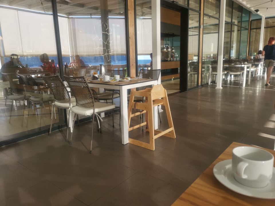 Gastro Fodele Beach & Water Park Holiday Resort