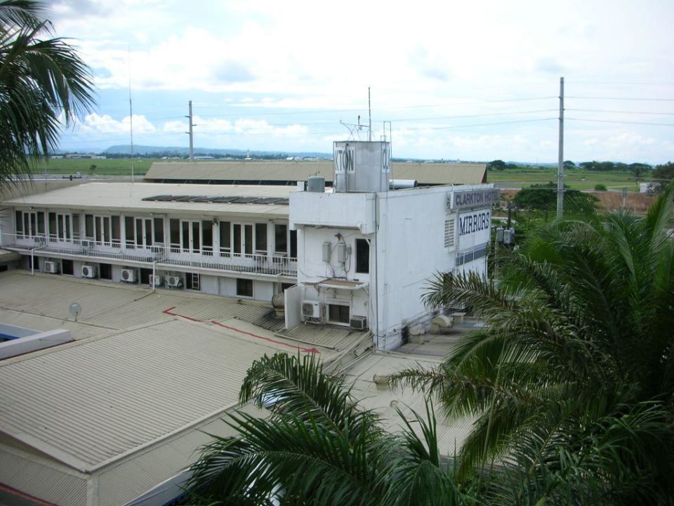 Clarkton Hotel Hotel Clarkton