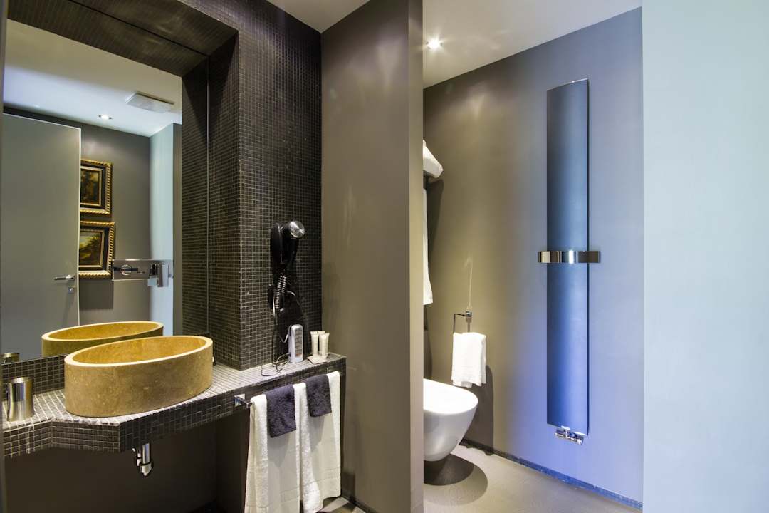 Zimmer Villa Concetta