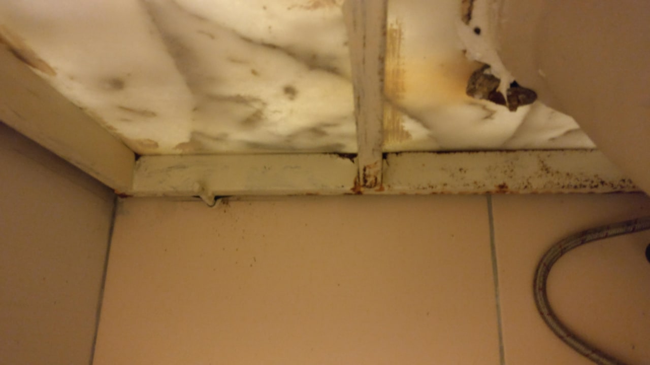 Sonstiges Solivia Hotel