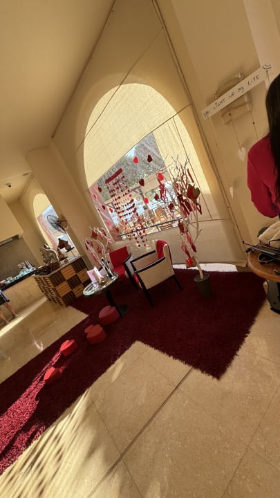 Gastro Hotel Three Corners Ocean View prestige - Adults only