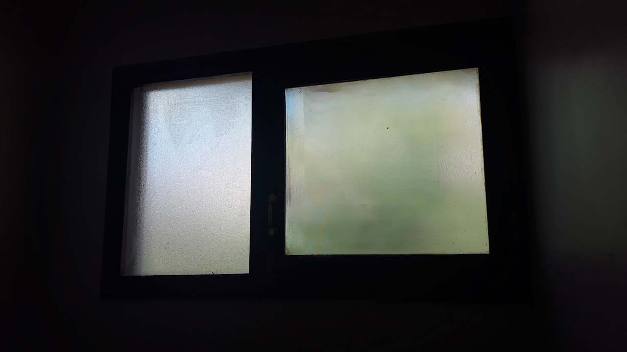 Zimmer Spice Island Hotel & Resort