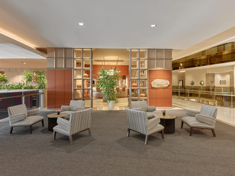 Gastro Maxx Royal Belek Golf Resort