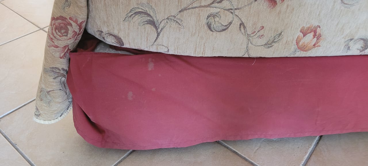 Zimmer Iberostar Origin Playa Alameda