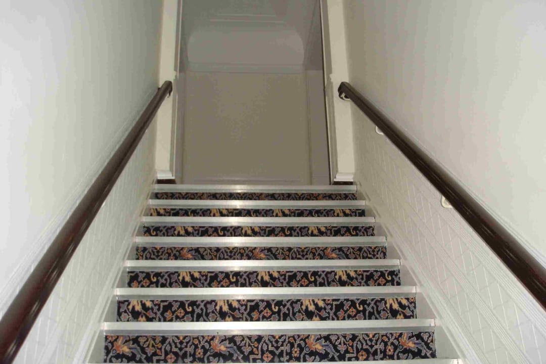 Hotel The New Continental New Continental Hotel, Sure Hotel Collection by Best Western