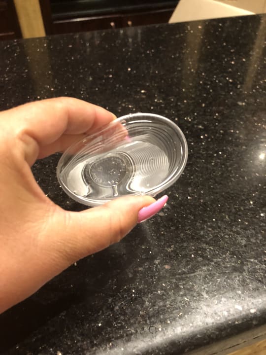 Gastro Riviera Aqua Park Resort