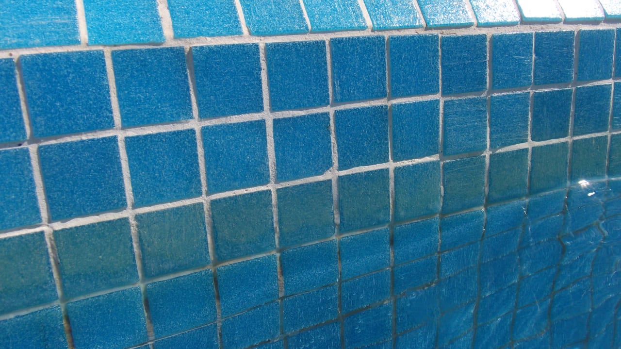 Schmutzablagerungen Mykonos Theoxenia, a member of Design Hotels