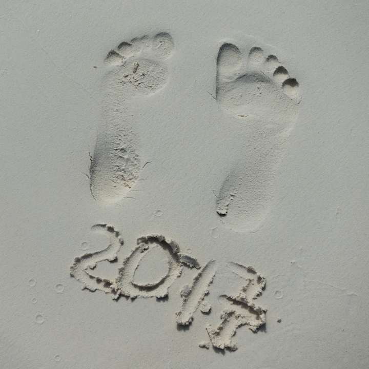 Strand Kuredu Island Resort & Spa