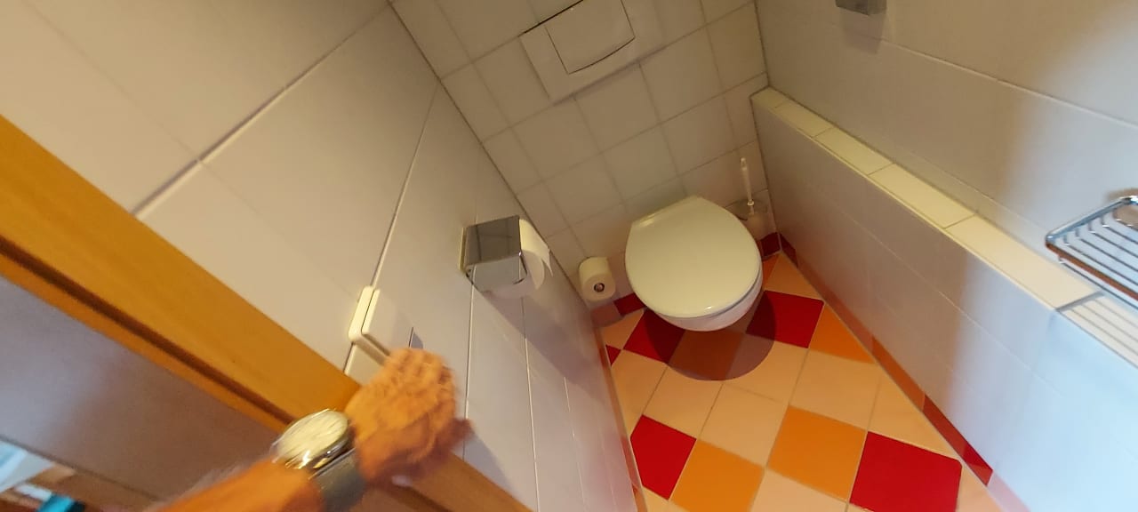 Zimmer SAVOY Hotel Bad Mergentheim