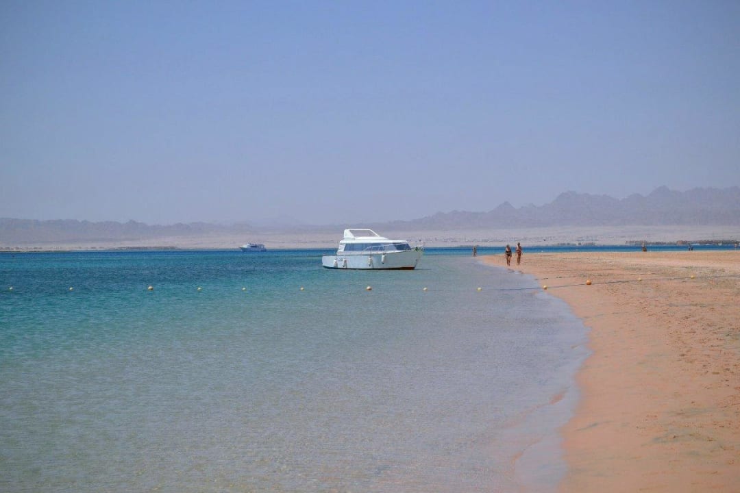 Sheraton Soma Bay Hotel Sheraton Soma Bay Resort