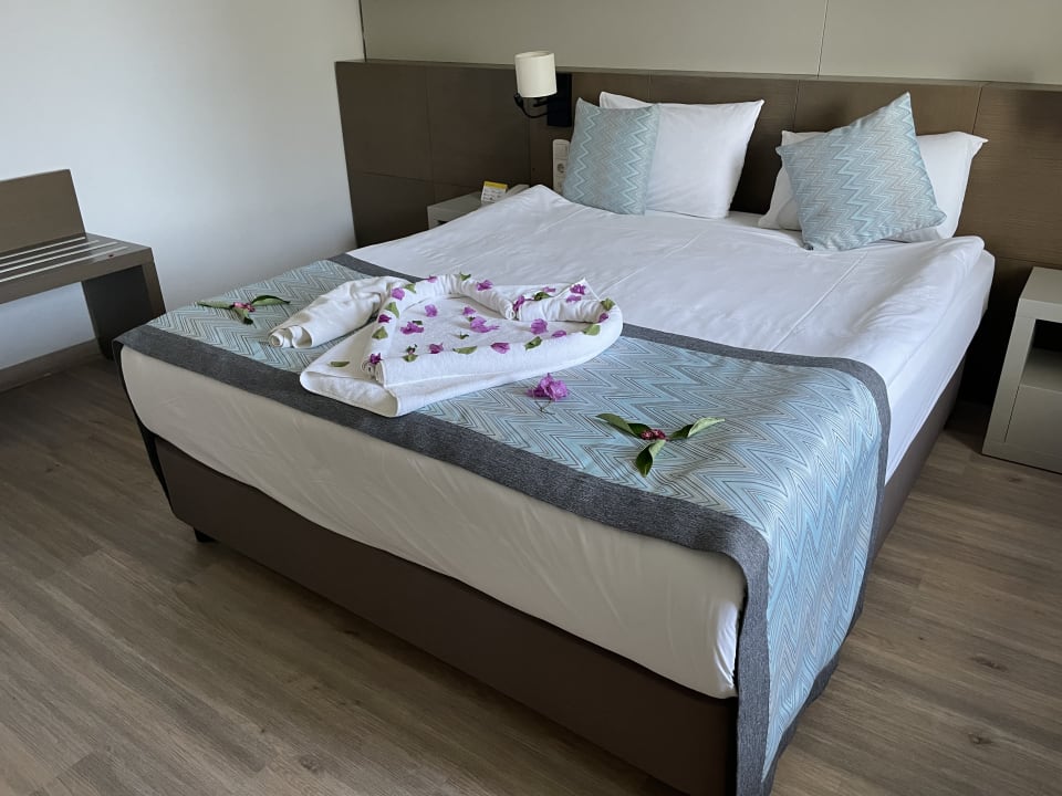 Zimmer TUI MAGIC LIFE Bodrum - Adult Only (16+)