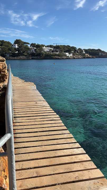 Sonstiges Gavimar La Mirada Club Resort