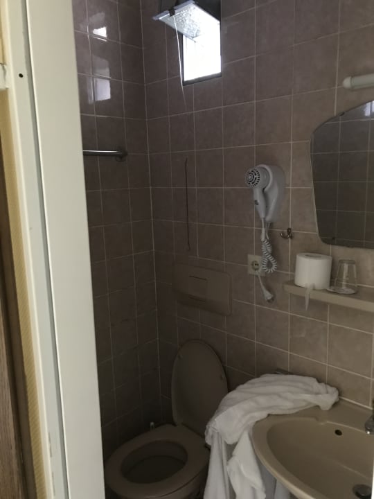 Zimmer Moselstern Hotel Zum guten Onkel