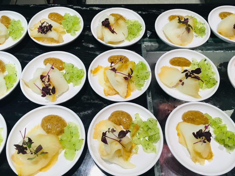 Gastro Alpenresort Schwarz