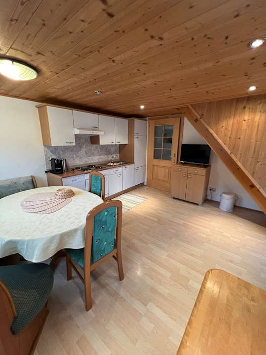 Zimmer Talhof in Kärnten