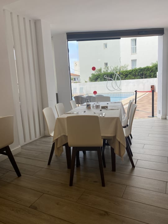 Gastro Hotel Principe