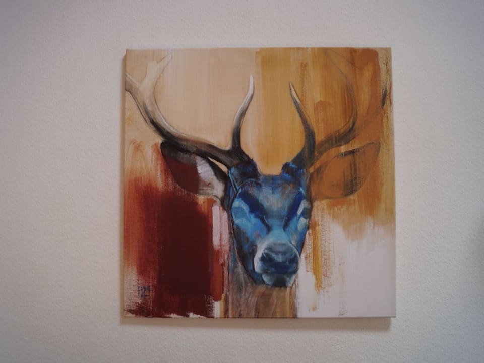 Zimmer Ferienwohnung Sehnsucht Allgäu