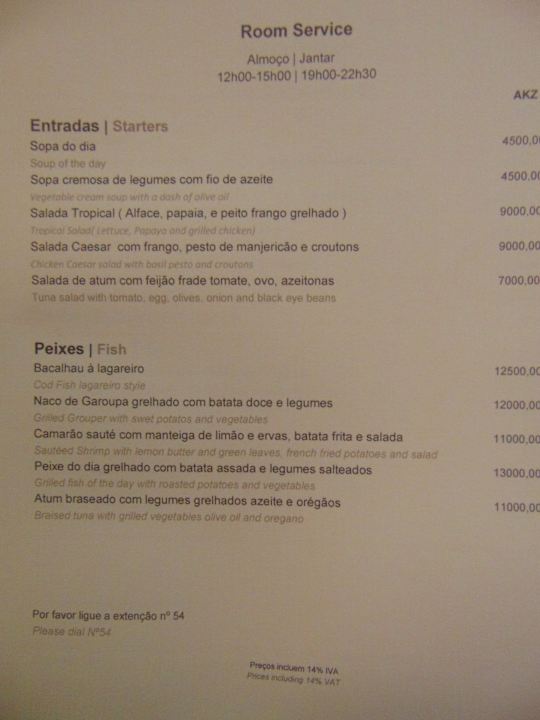 Gastro Hotel Trópico