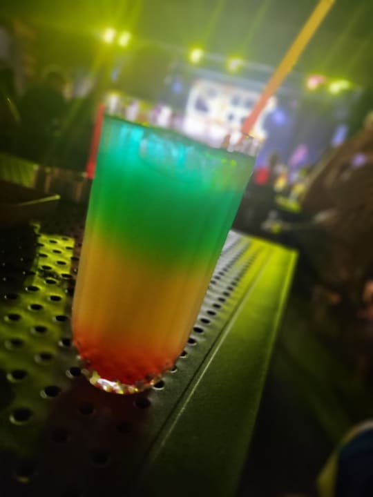 Sonstiges Seaden Quality Resort & Spa