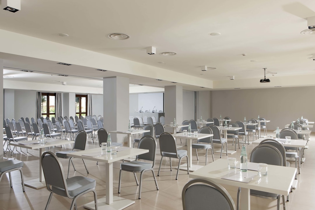 Sonstiges Donnafugata Golf Resort & Spa