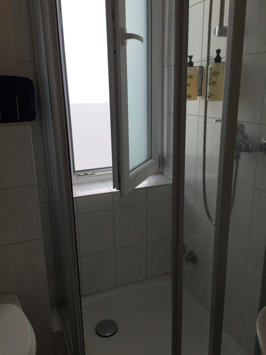 Zimmer Lifestylehotel Sand