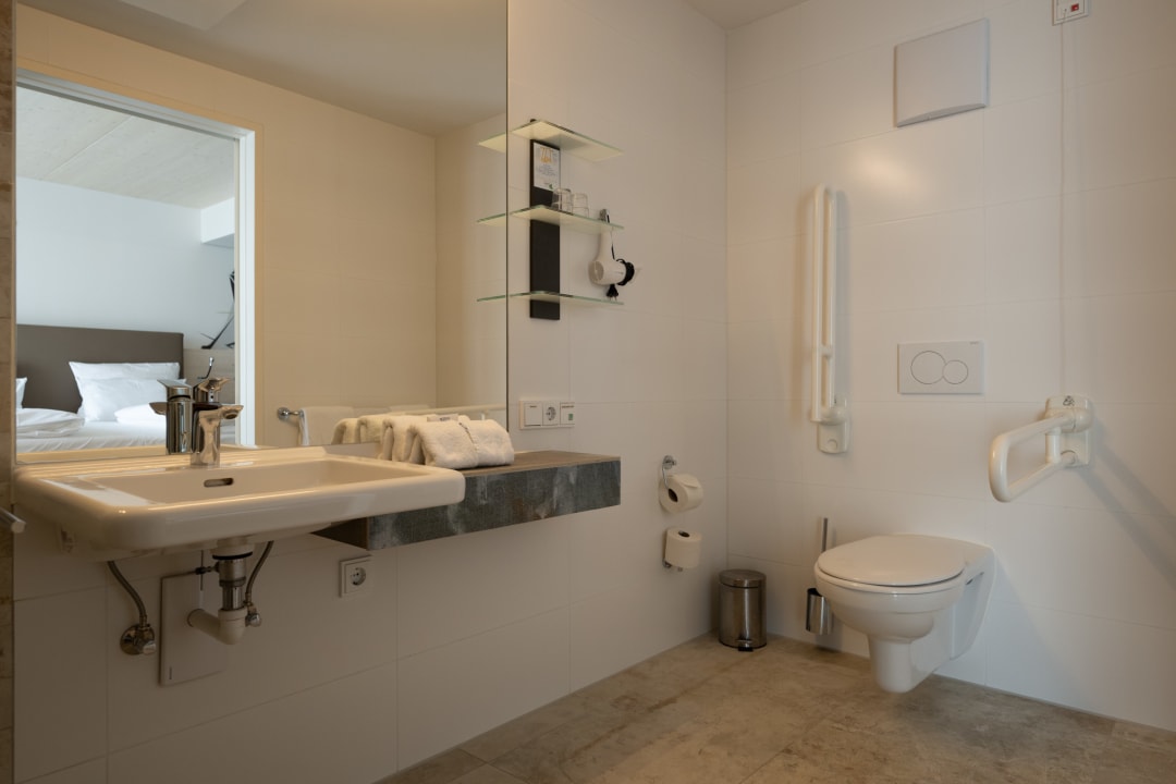 Zimmer Klingenstein Hotel Wirtshaus Brauerei