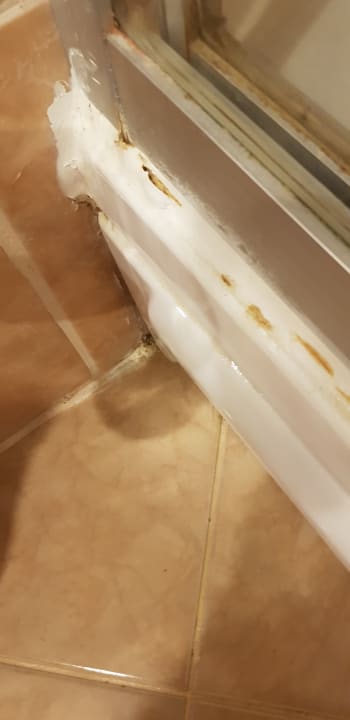 Zimmer VONRESORT Golden Beach