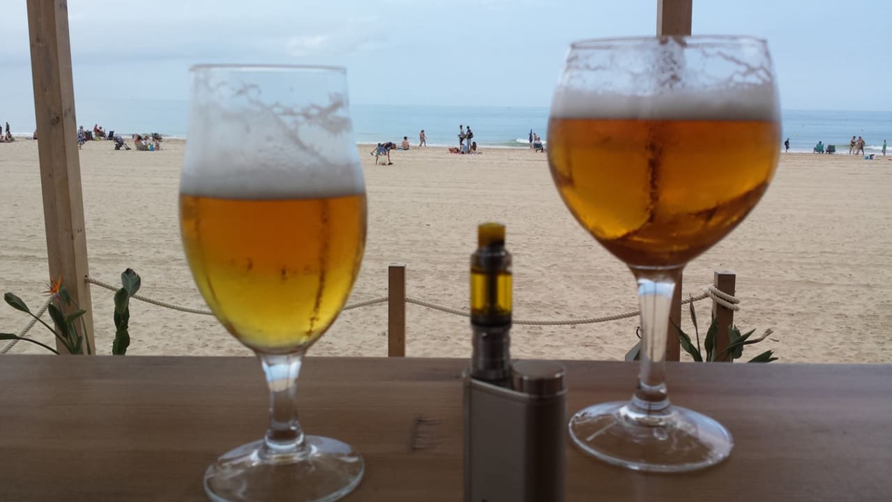 Gastro Valentin Sancti Petri