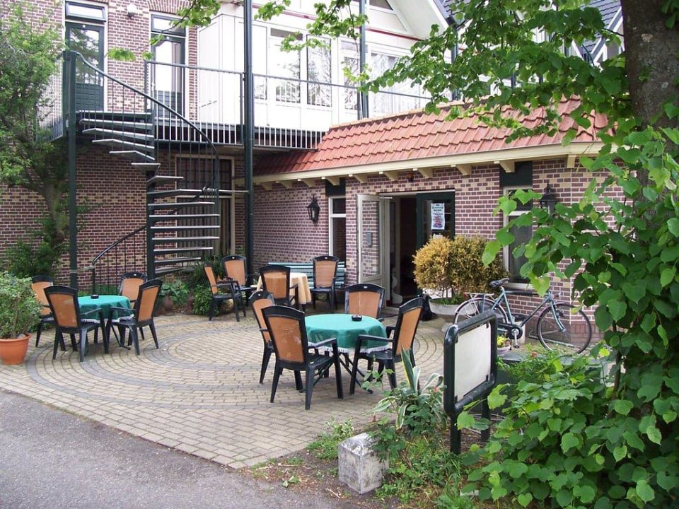 Hotel Orion Hotel Orion