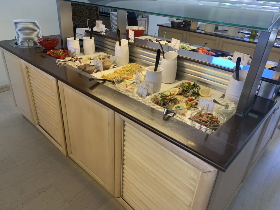 Gastro Hotel Marathon
