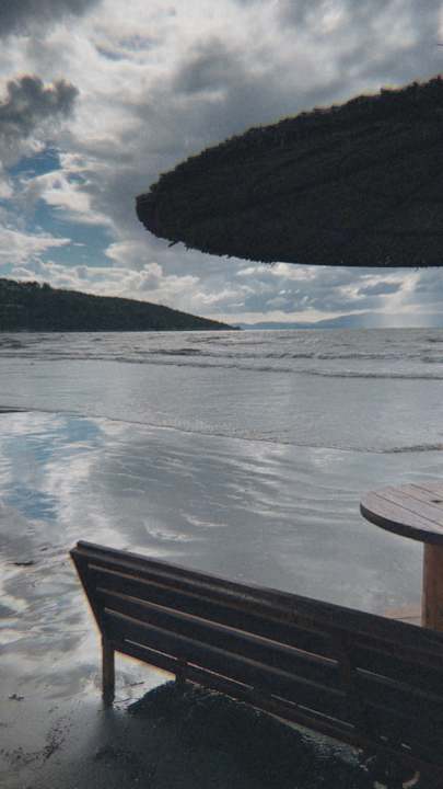 Strand Korumar Ephesus Beach & Spa Resort