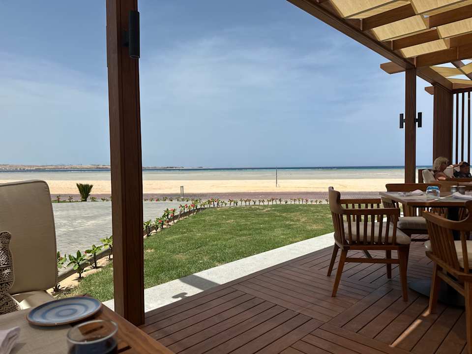 Strand JAZ Elite Asteria