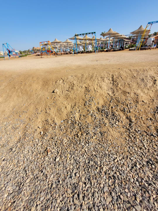 Strand Riviera Aqua Park Resort