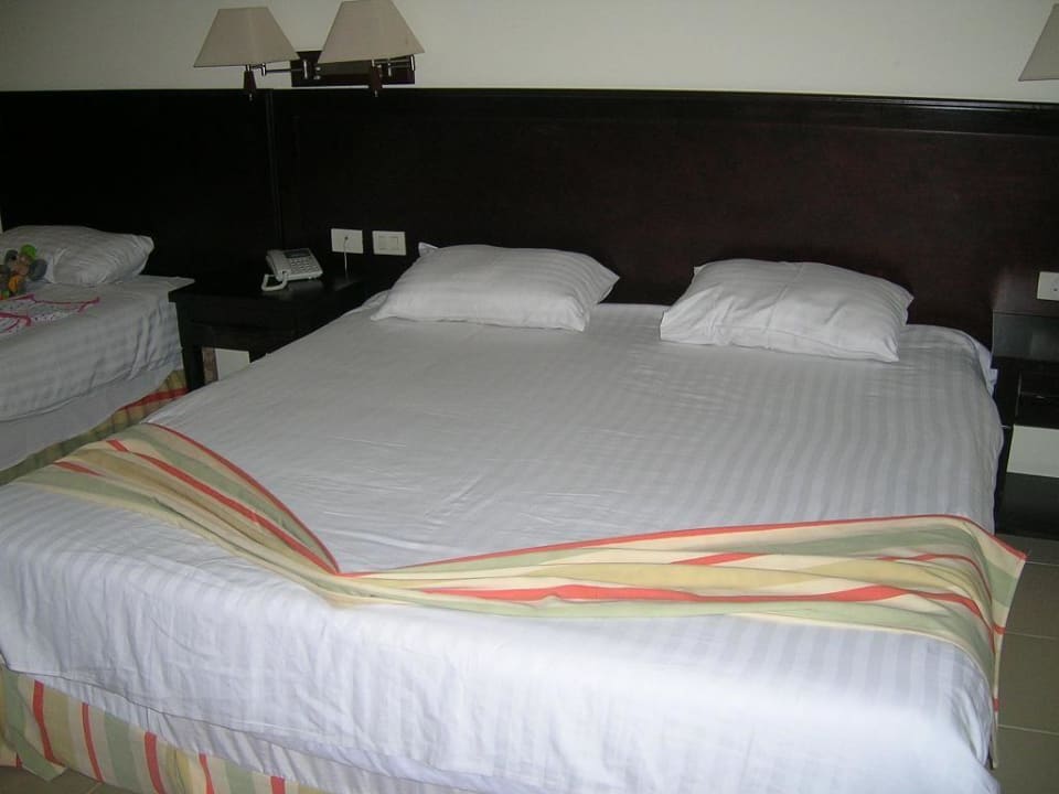 Część sport Serenity Alpha Beach