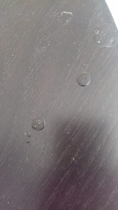 Zimmer Hersonissos Palace