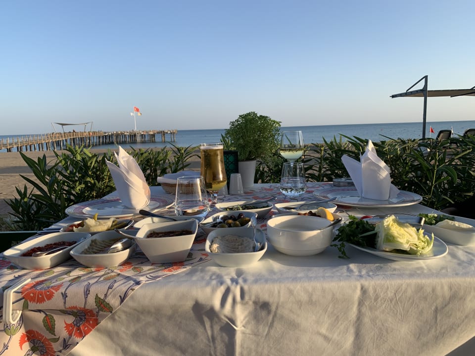 Gastro Xanadu Resort Hotel