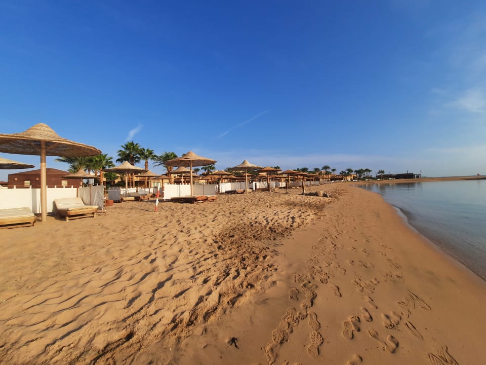 Strand Shams Prestige Abu Soma-Adults Only