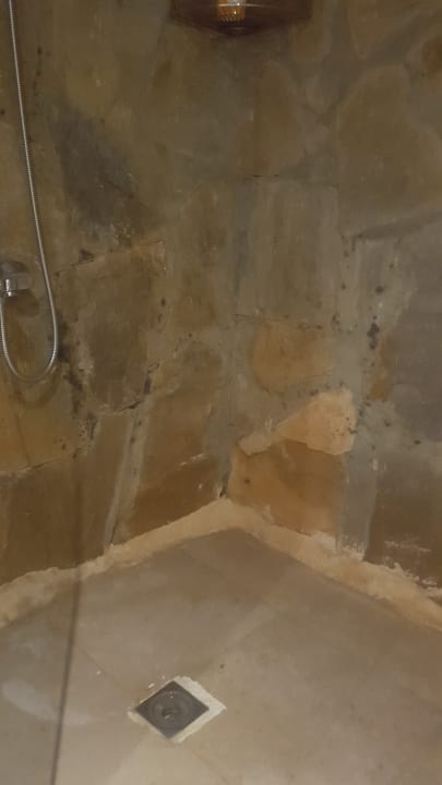 Zimmer Hotel Caves Beach Resort (Adults Only)