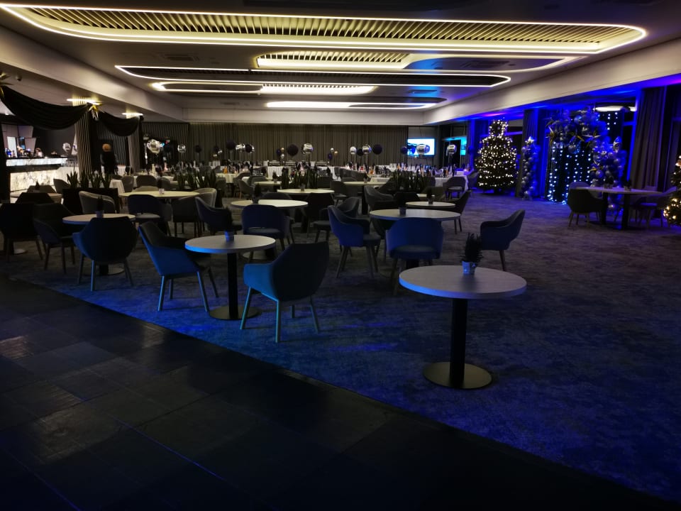 Sonstiges Hotel Wellness & Spa Unitral