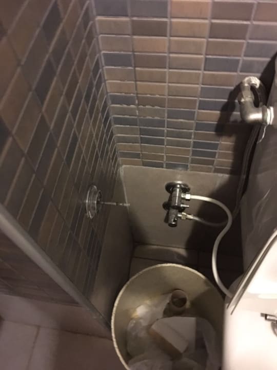 Zimmer Hotel Pine Bay Holiday Resort