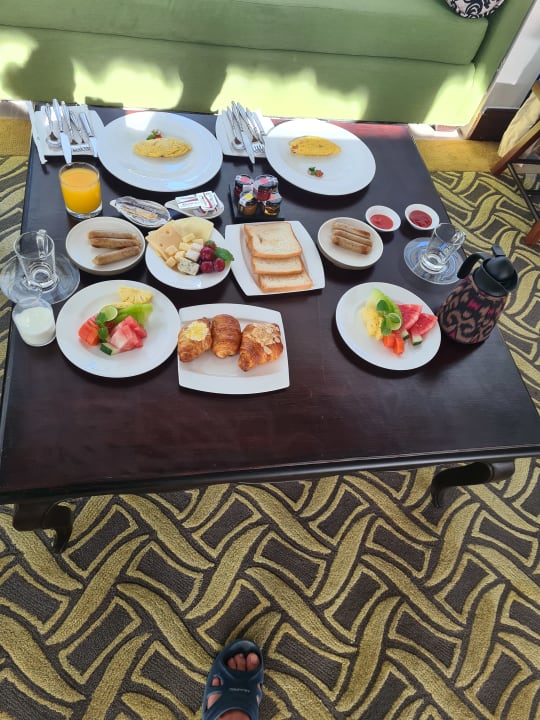 Zimmer Samabe Bali Suites & Villas