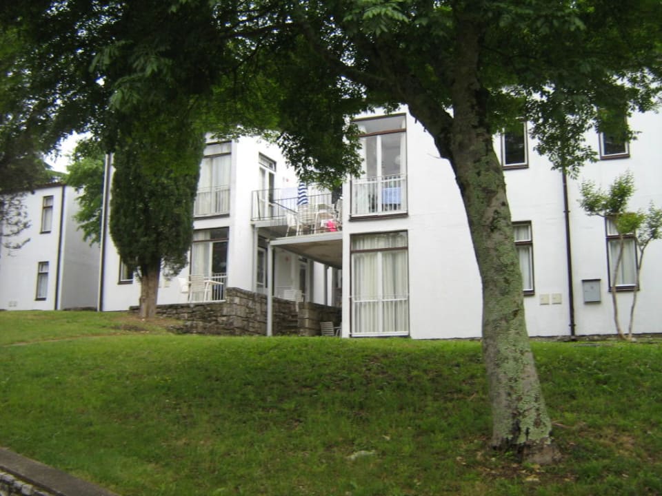 Appartements Apartments Astra