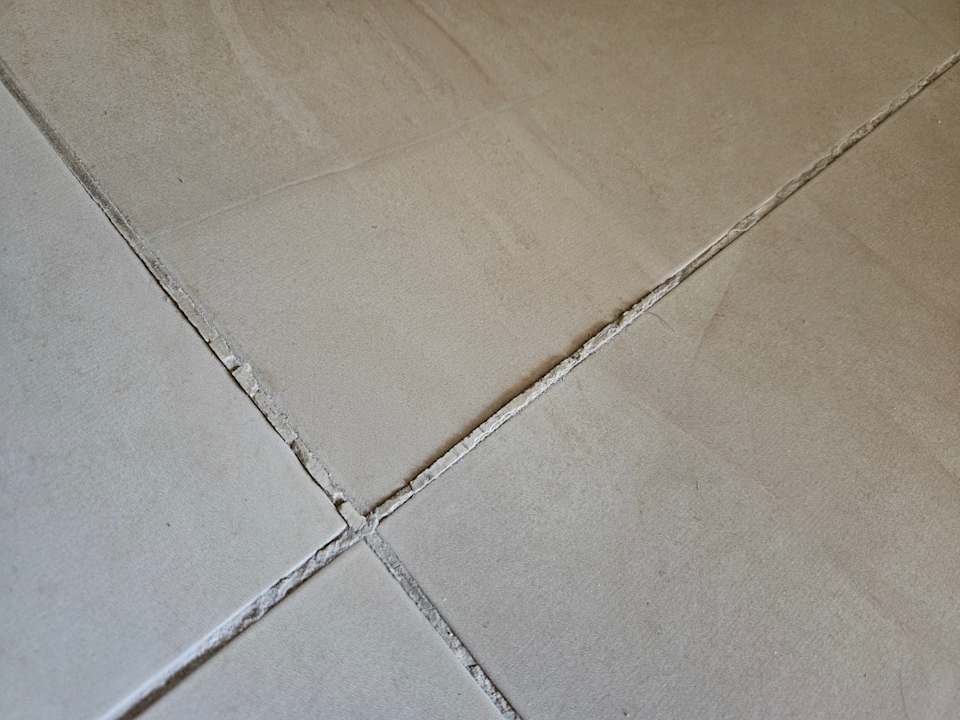 Zimmer Titanic Royal